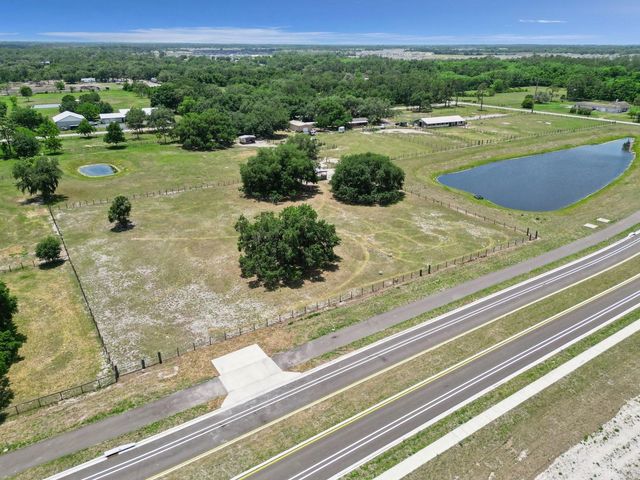 6001 MARTHAS LANE, St Cloud, FL 34771