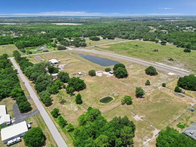 6001 MARTHAS LANE, St Cloud, FL 34771