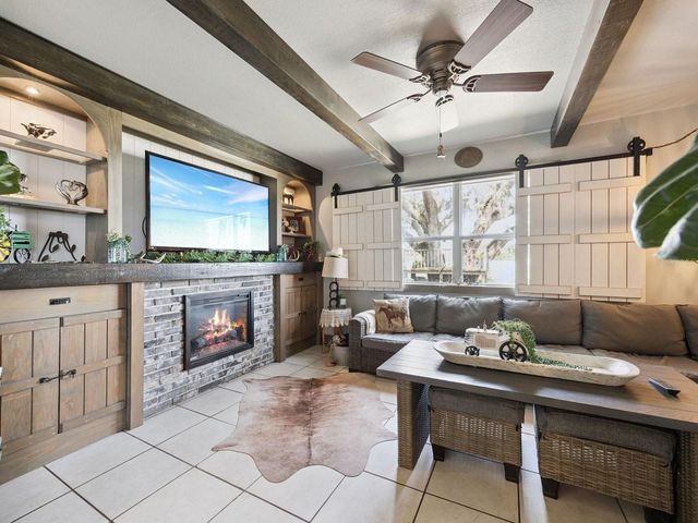 6001 MARTHAS LANE, St Cloud, FL 34771