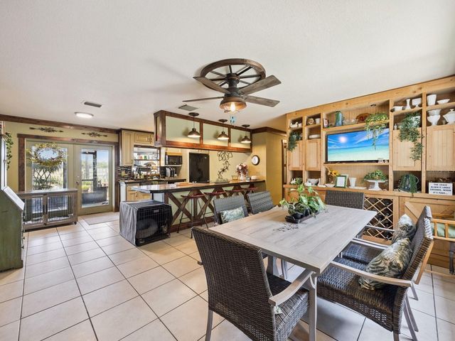 6001 MARTHAS LANE, St Cloud, FL 34771