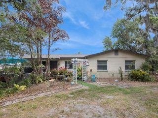 6001 MARTHAS LANE, St Cloud, FL 34771