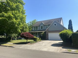 17717 Ne 26TH St, Vancouver, WA 98684