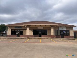 4304 E Central Texas Expressway 2-B, Killeen, TX 76543