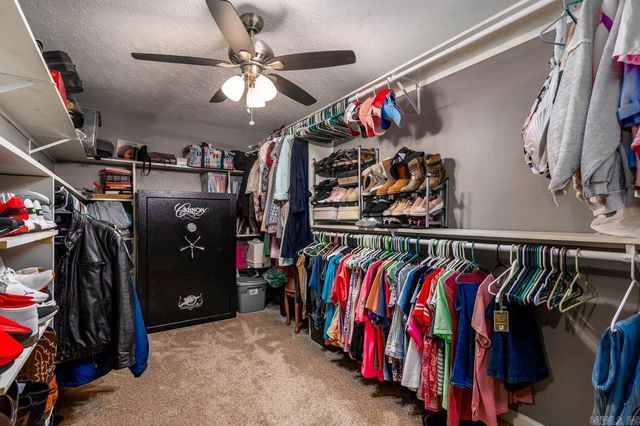 158 Friendship Rd., Conway, AR 72032