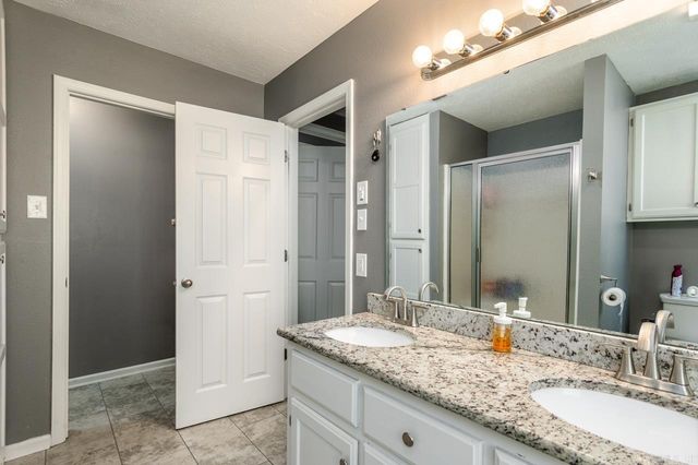 158 Friendship Rd., Conway, AR 72032
