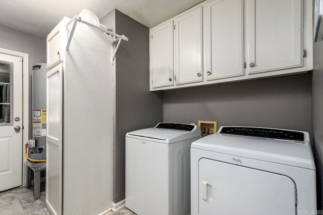 158 Friendship Rd., Conway, AR 72032