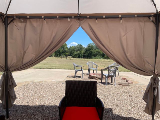 158 Friendship Rd., Conway, AR 72032