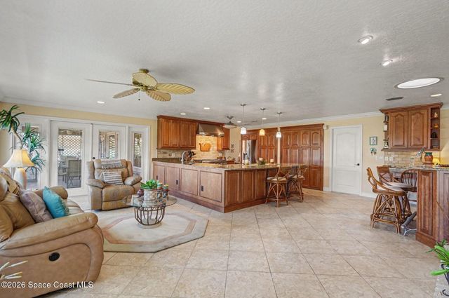 1314 Pilgrim Avenue, Melbourne, FL 32940