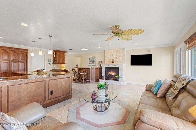 1314 Pilgrim Avenue, Melbourne, FL 32940