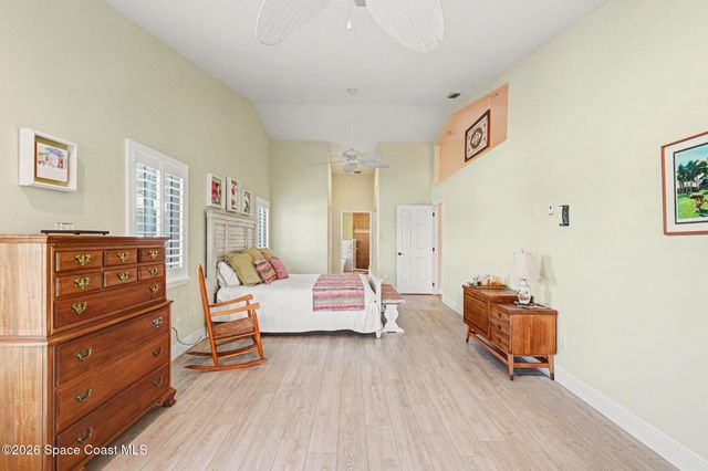 1314 Pilgrim Avenue, Melbourne, FL 32940