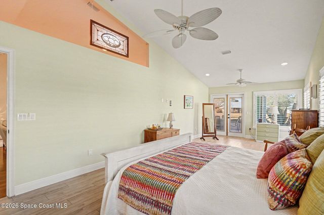 1314 Pilgrim Avenue, Melbourne, FL 32940