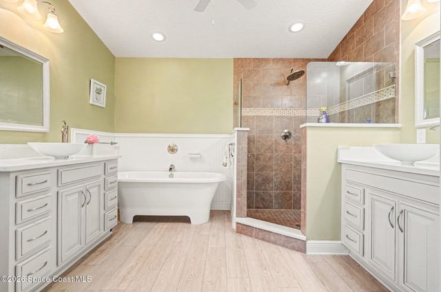 1314 Pilgrim Avenue, Melbourne, FL 32940