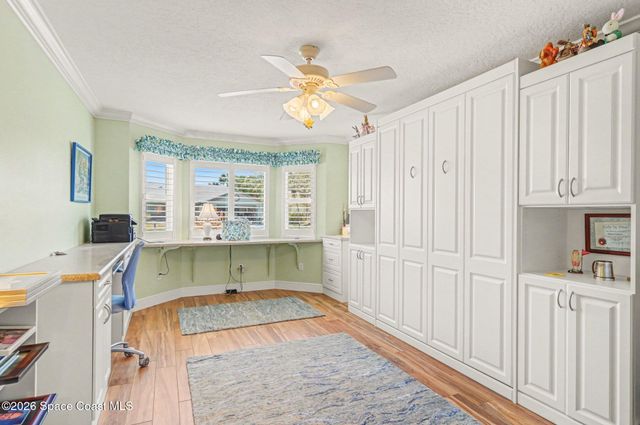 1314 Pilgrim Avenue, Melbourne, FL 32940