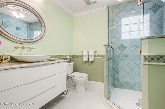 1314 Pilgrim Avenue, Melbourne, FL 32940