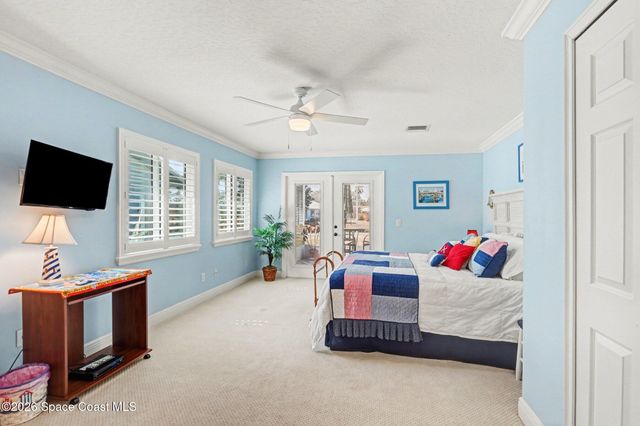 1314 Pilgrim Avenue, Melbourne, FL 32940