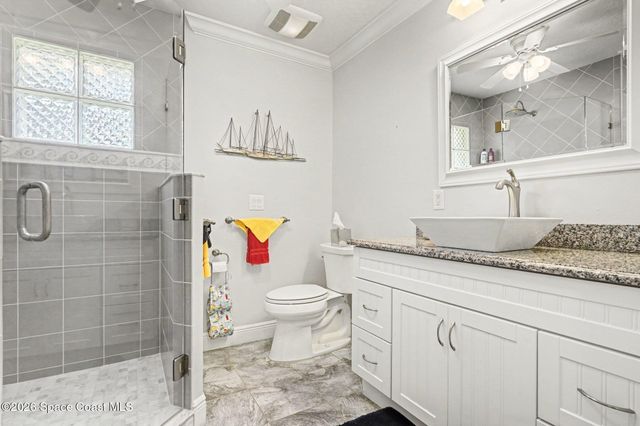 1314 Pilgrim Avenue, Melbourne, FL 32940