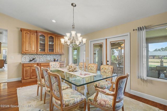 1314 Pilgrim Avenue, Melbourne, FL 32940