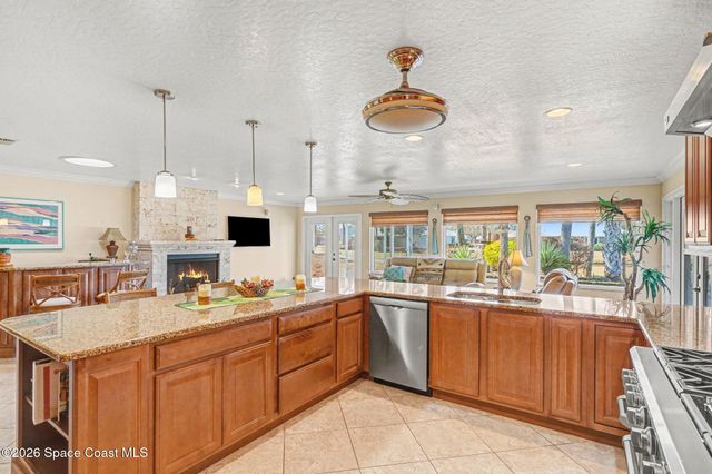 1314 Pilgrim Avenue, Melbourne, FL 32940