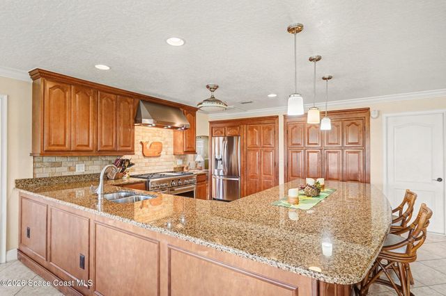 1314 Pilgrim Avenue, Melbourne, FL 32940