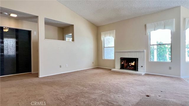 5245 W Plain Field, Banning, CA 92220