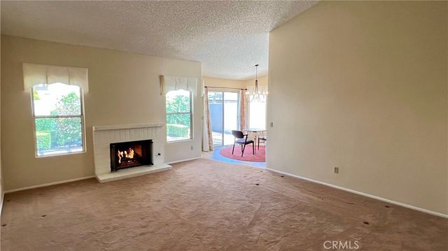 5245 W Plain Field, Banning, CA 92220