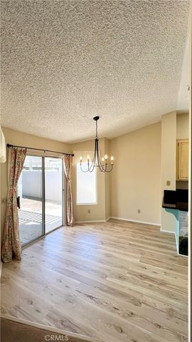5245 W Plain Field, Banning, CA 92220