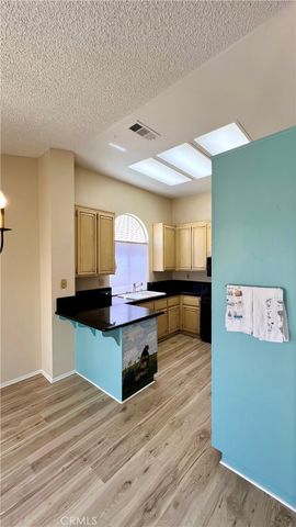 5245 W Plain Field, Banning, CA 92220