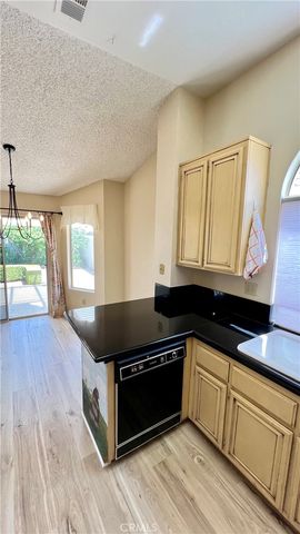 5245 W Plain Field, Banning, CA 92220