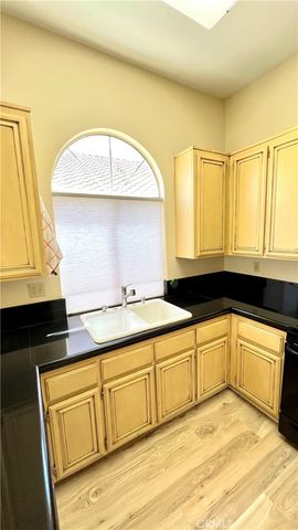 5245 W Plain Field, Banning, CA 92220