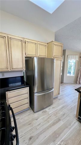 5245 W Plain Field, Banning, CA 92220