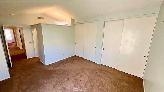 5245 W Plain Field, Banning, CA 92220