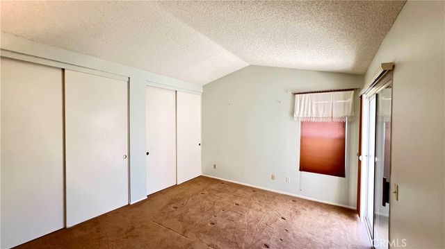 5245 W Plain Field, Banning, CA 92220