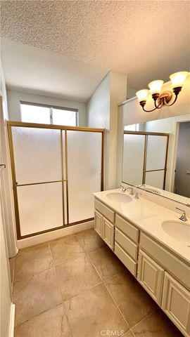 5245 W Plain Field, Banning, CA 92220