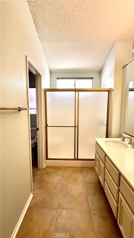 5245 W Plain Field, Banning, CA 92220