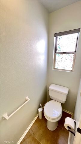 5245 W Plain Field, Banning, CA 92220