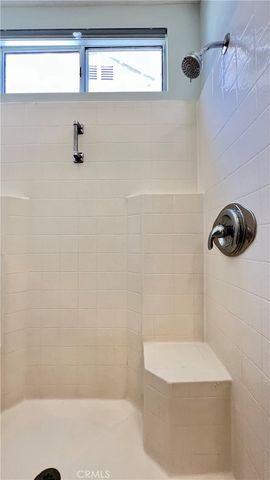5245 W Plain Field, Banning, CA 92220