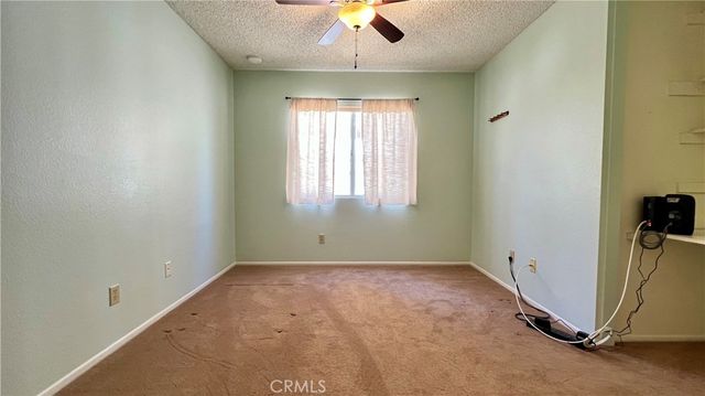 5245 W Plain Field, Banning, CA 92220