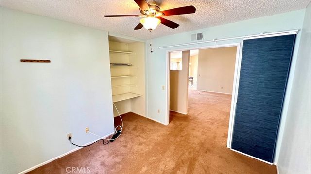 5245 W Plain Field, Banning, CA 92220