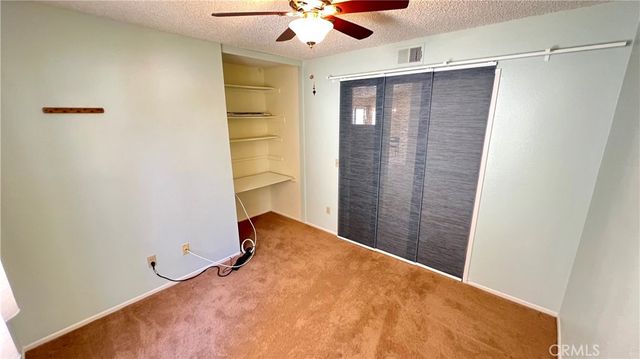 5245 W Plain Field, Banning, CA 92220