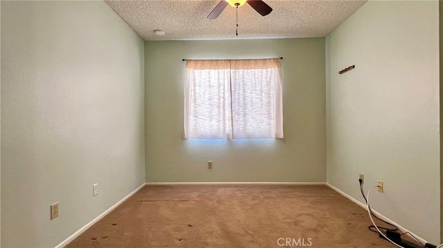 5245 W Plain Field, Banning, CA 92220