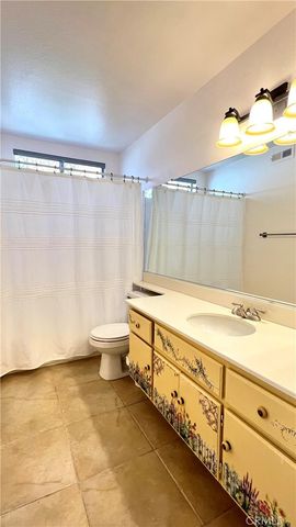 5245 W Plain Field, Banning, CA 92220