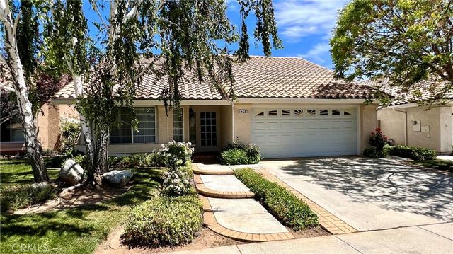 5245 W Plain Field, Banning, CA 92220