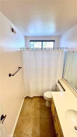 5245 W Plain Field, Banning, CA 92220