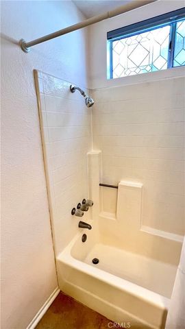5245 W Plain Field, Banning, CA 92220