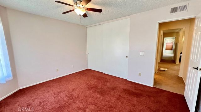 5245 W Plain Field, Banning, CA 92220