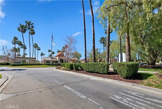 5245 W Plain Field, Banning, CA 92220