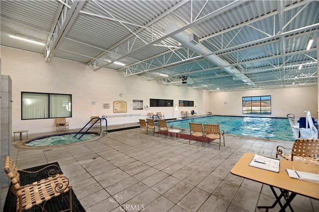 5245 W Plain Field, Banning, CA 92220