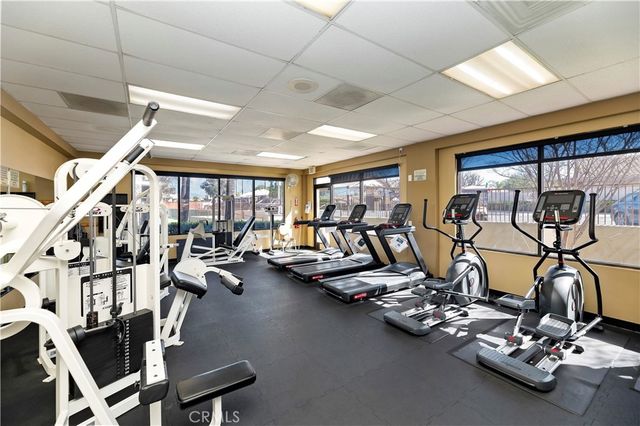 5245 W Plain Field, Banning, CA 92220