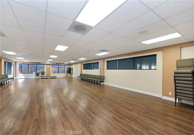 5245 W Plain Field, Banning, CA 92220
