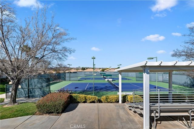 5245 W Plain Field, Banning, CA 92220